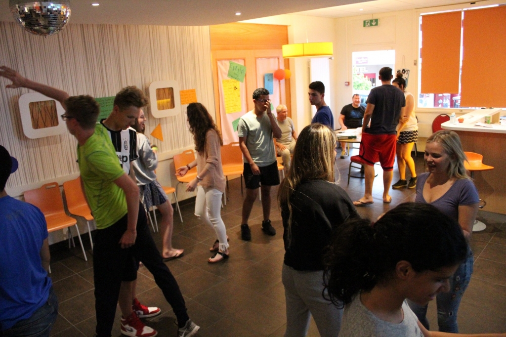 Village Camps International Summer Camp LTC, Leysin 2024-07-22 https://www.villagecamps.com/journals_admin/images/1855-2011-IMG_3485.jpg
