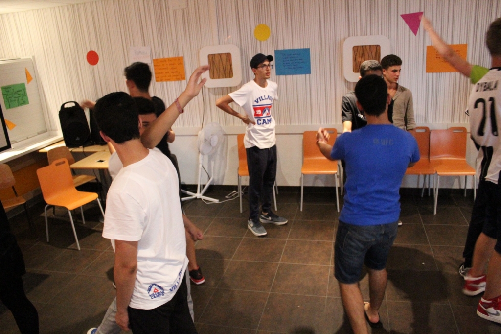 Village Camps International Summer Camp LTC, Leysin 2024-07-22 https://www.villagecamps.com/journals_admin/images/1855-2024-IMG_3493.jpg Village Camps International Summer Camp LTC, Leysin 2024-07-22 https://www.villagecamps.com/journals_admin/images/1855-2024-IMG_3493.jpg