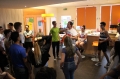 Village Camps International Summer Camp LTC, Leysin 2017-07-22
