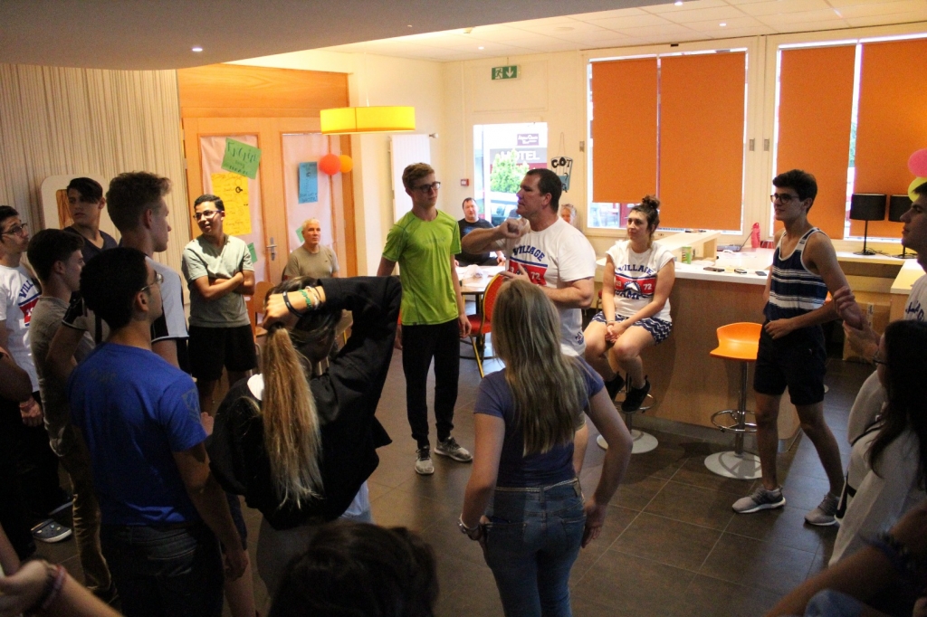 Village Camps International Summer Camp LTC, Leysin 2024-07-22 https://www.villagecamps.com/journals_admin/images/1855-2030-IMG_3496.jpg