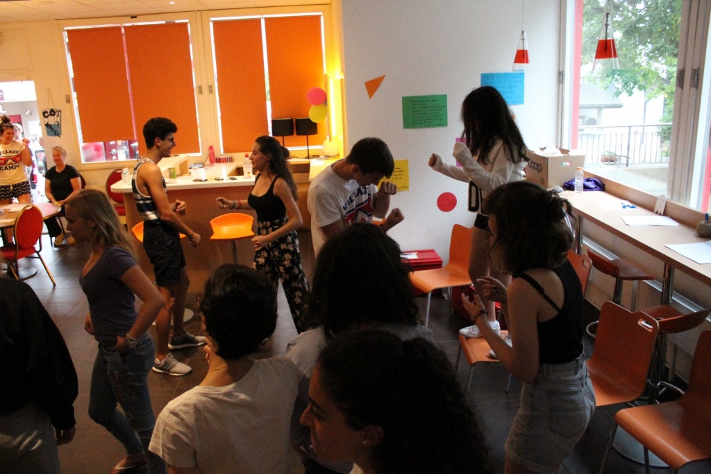 Village Camps International Summer Camp LTC, Leysin 2024-07-22 https://www.villagecamps.com/journals_admin/images/1855-2031-IMG_3494.jpg Village Camps International Summer Camp LTC, Leysin 2024-07-22 https://www.villagecamps.com/journals_admin/images/1855-2031-IMG_3494.jpg