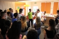 Village Camps International Summer Camp LTC, Leysin 2017-07-22
