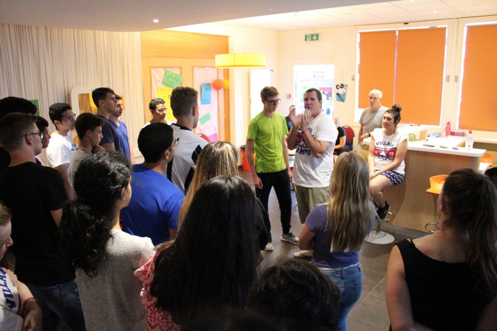 Village Camps International Summer Camp LTC, Leysin 2024-07-22 https://www.villagecamps.com/journals_admin/images/1855-2051-IMG_3504.jpg