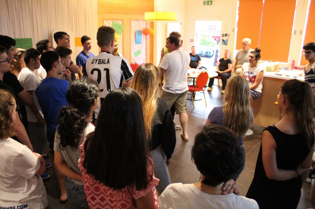 Village Camps International Summer Camp LTC, Leysin 2024-07-22 https://www.villagecamps.com/journals_admin/images/1855-2053-IMG_3509.jpg Village Camps International Summer Camp LTC, Leysin 2024-07-22 https://www.villagecamps.com/journals_admin/images/1855-2053-IMG_3509.jpg