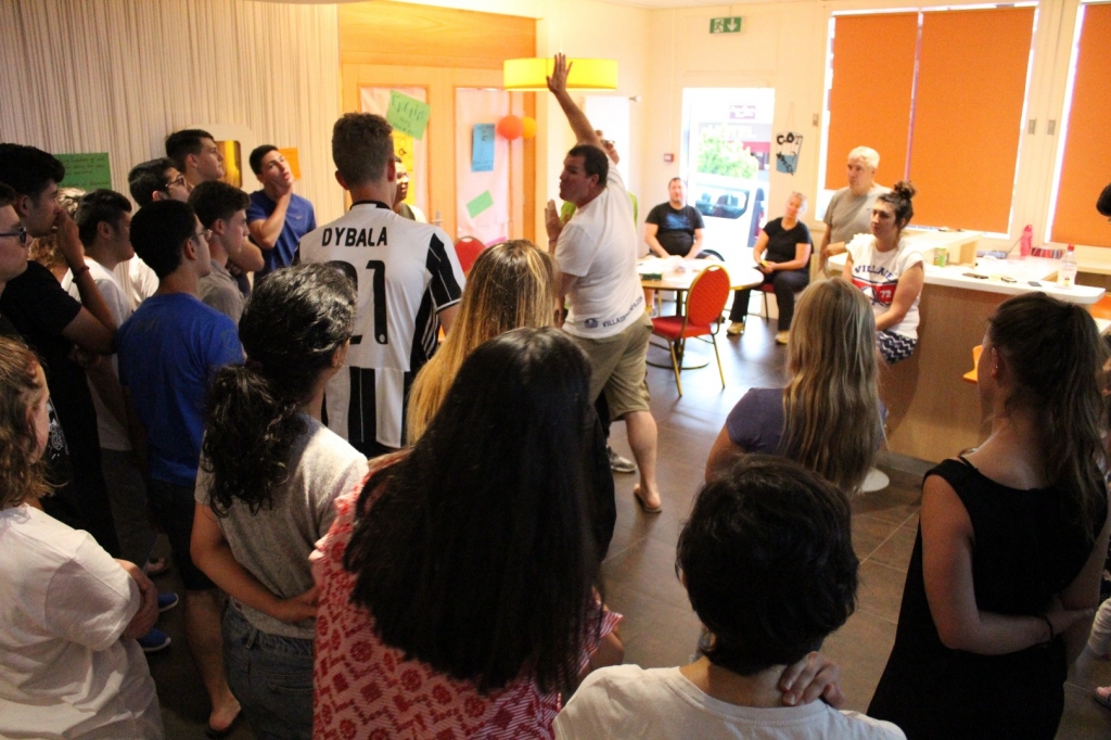 Village Camps International Summer Camp LTC, Leysin 2024-07-22 https://www.villagecamps.com/journals_admin/images/1855-2053-IMG_3510.jpg Village Camps International Summer Camp LTC, Leysin 2024-07-22 https://www.villagecamps.com/journals_admin/images/1855-2053-IMG_3510.jpg