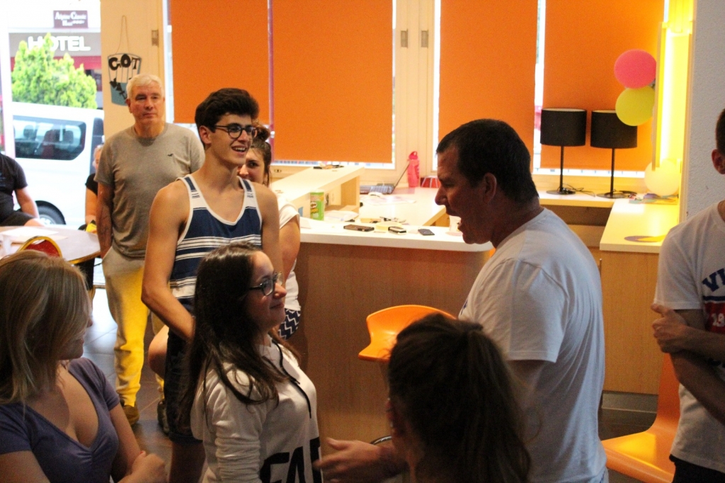 Village Camps International Summer Camp LTC, Leysin 2024-07-22 https://www.villagecamps.com/journals_admin/images/1855-2072-IMG_3514.jpg Village Camps International Summer Camp LTC, Leysin 2024-07-22 https://www.villagecamps.com/journals_admin/images/1855-2072-IMG_3514.jpg