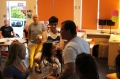 Village Camps International Summer Camp LTC, Leysin 2017-07-22