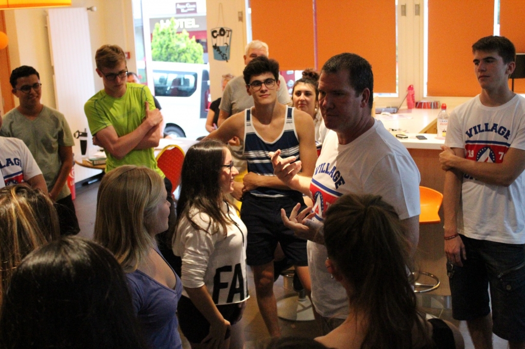 Village Camps International Summer Camp LTC, Leysin 2024-07-22 https://www.villagecamps.com/journals_admin/images/1855-2072-IMG_3519.jpg