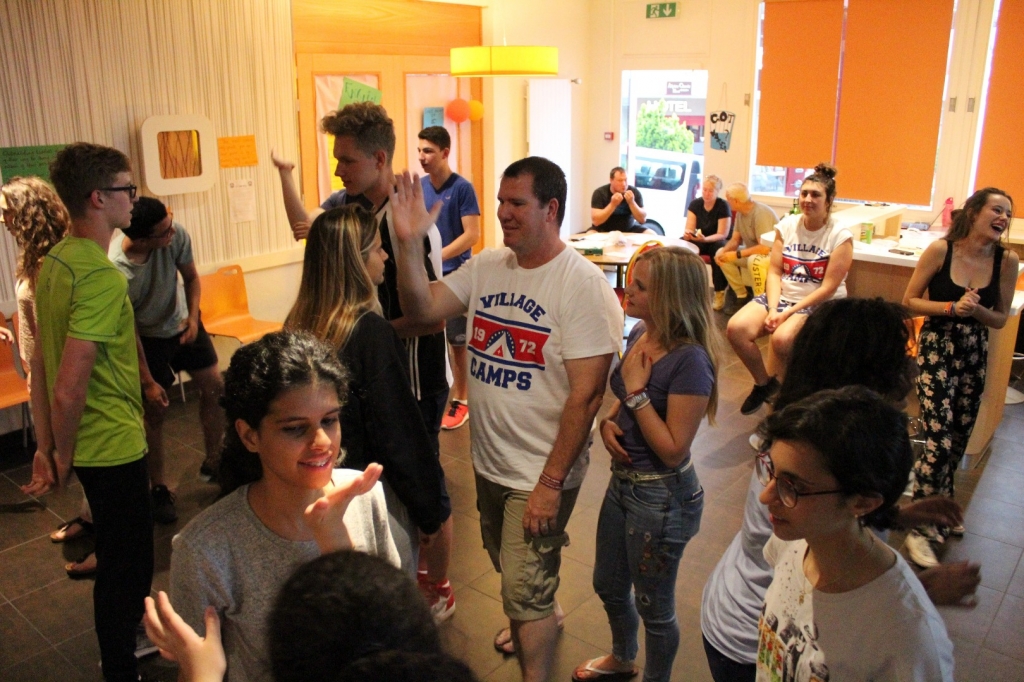 Village Camps International Summer Camp LTC, Leysin 2024-07-22 https://www.villagecamps.com/journals_admin/images/1855-2090-IMG_3524.jpg Village Camps International Summer Camp LTC, Leysin 2024-07-22 https://www.villagecamps.com/journals_admin/images/1855-2090-IMG_3524.jpg