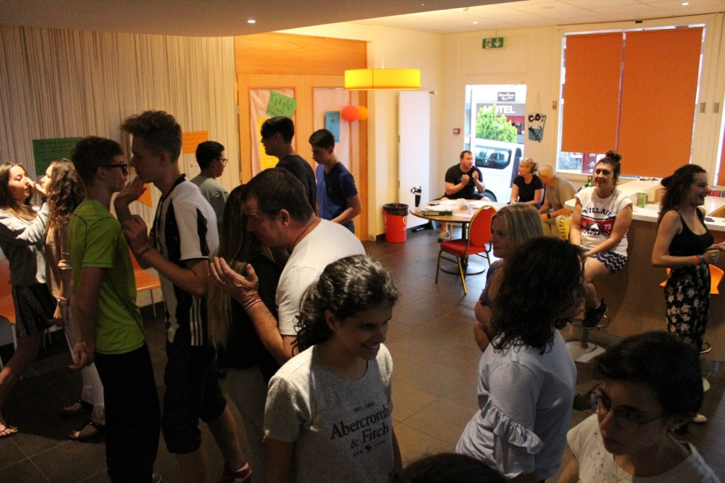 Village Camps International Summer Camp LTC, Leysin 2024-07-22 https://www.villagecamps.com/journals_admin/images/1855-2092-IMG_3526.jpg Village Camps International Summer Camp LTC, Leysin 2024-07-22 https://www.villagecamps.com/journals_admin/images/1855-2092-IMG_3526.jpg