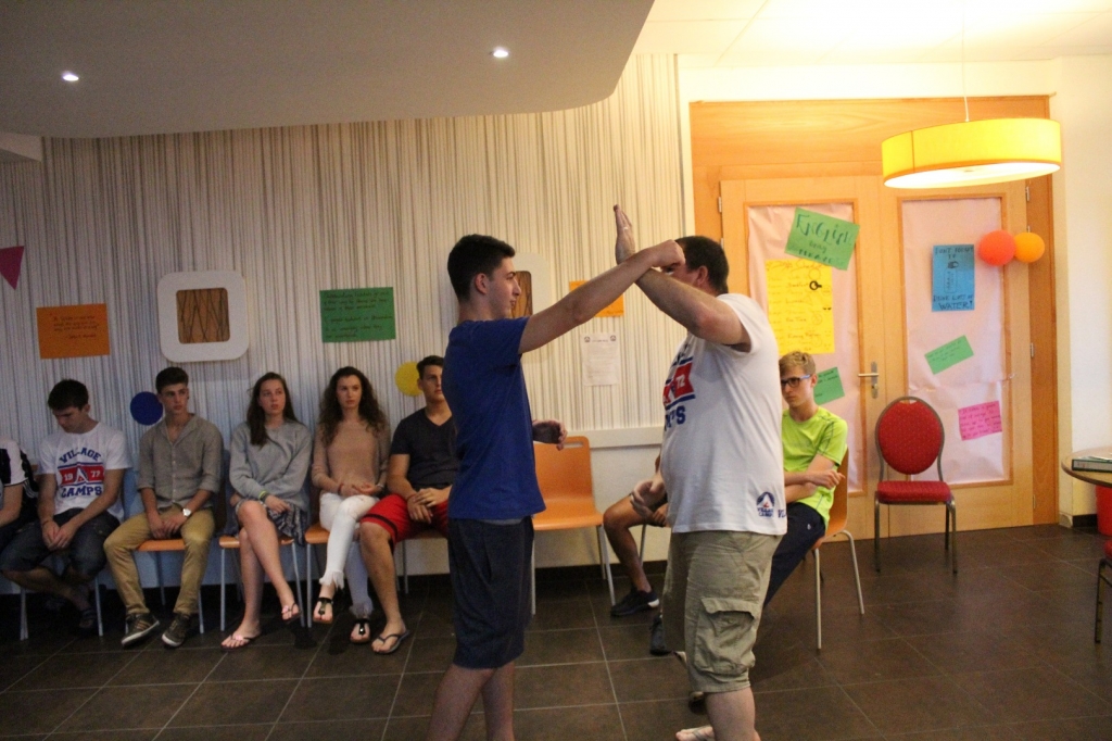Village Camps International Summer Camp LTC, Leysin 2024-07-22 https://www.villagecamps.com/journals_admin/images/1855-2108-IMG_3544.jpg Village Camps International Summer Camp LTC, Leysin 2024-07-22 https://www.villagecamps.com/journals_admin/images/1855-2108-IMG_3544.jpg