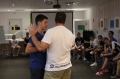 Village Camps International Summer Camp LTC, Leysin 2017-07-22