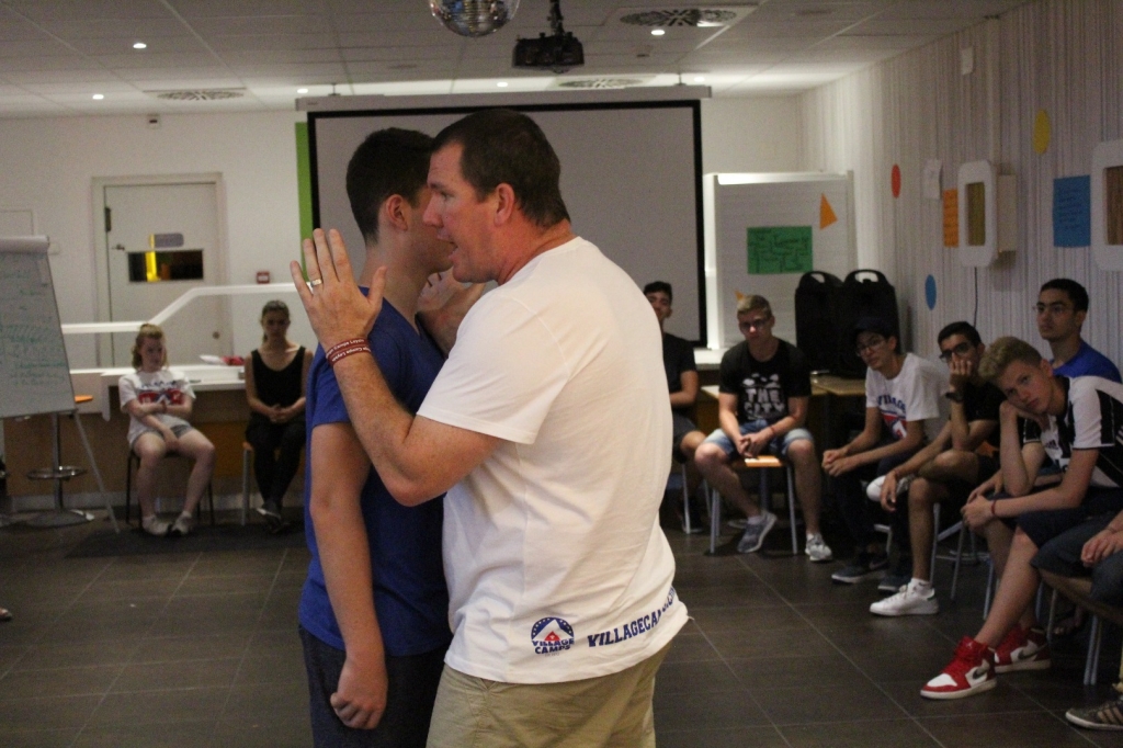 Village Camps International Summer Camp LTC, Leysin 2024-07-22 https://www.villagecamps.com/journals_admin/images/1855-2122-IMG_3553.jpg Village Camps International Summer Camp LTC, Leysin 2024-07-22 https://www.villagecamps.com/journals_admin/images/1855-2122-IMG_3553.jpg