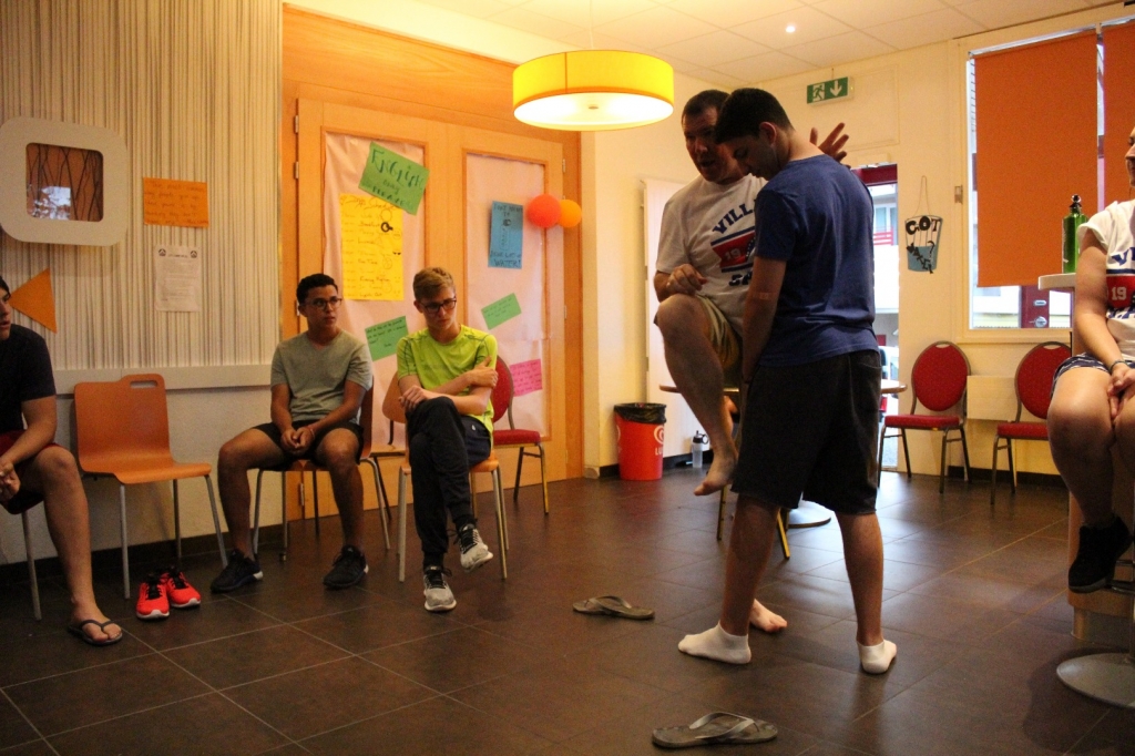 Village Camps International Summer Camp LTC, Leysin 2024-07-22 https://www.villagecamps.com/journals_admin/images/1855-2133-IMG_3561.jpg