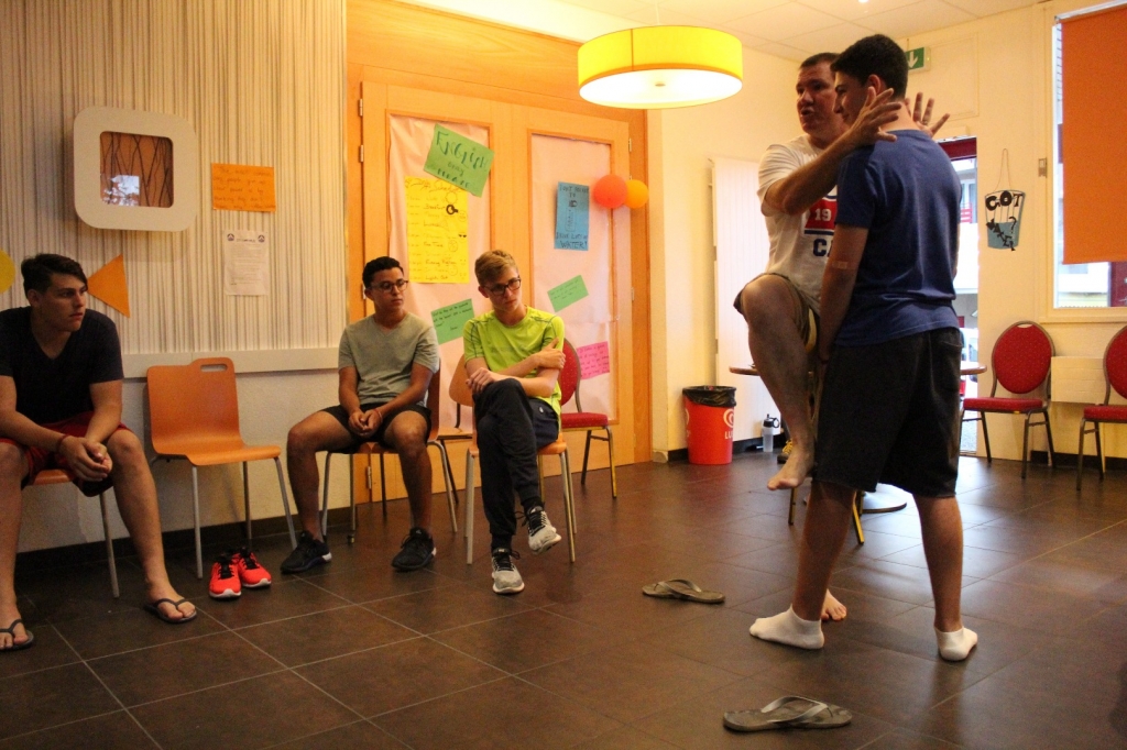 Village Camps International Summer Camp LTC, Leysin 2024-07-22 https://www.villagecamps.com/journals_admin/images/1855-2134-IMG_3564.jpg