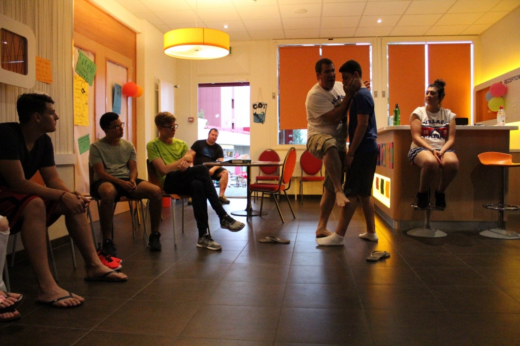 Village Camps International Summer Camp LTC, Leysin 2024-07-22 https://www.villagecamps.com/journals_admin/images/1855-2143-IMG_3565.jpg