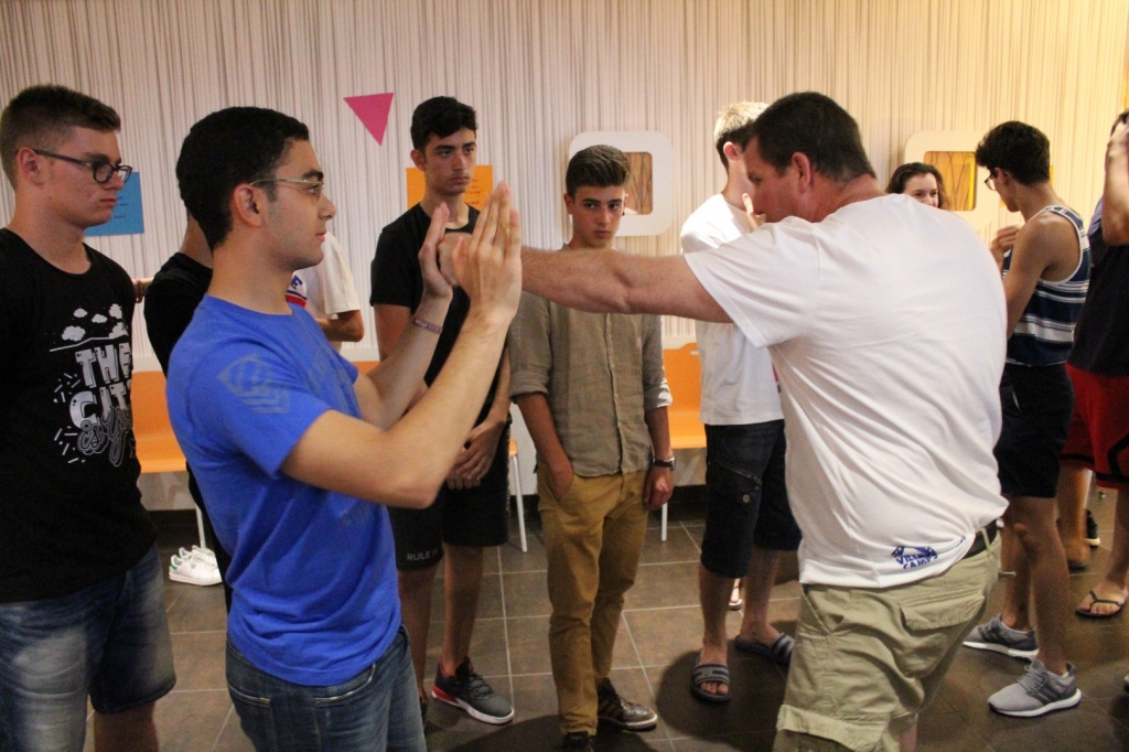 Village Camps International Summer Camp LTC, Leysin 2024-07-22 https://www.villagecamps.com/journals_admin/images/1855-2150-IMG_3576.jpg Village Camps International Summer Camp LTC, Leysin 2024-07-22 https://www.villagecamps.com/journals_admin/images/1855-2150-IMG_3576.jpg