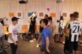 Village Camps International Summer Camp LTC, Leysin 2017-07-22