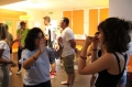 Village Camps International Summer Camp LTC, Leysin 2017-07-22