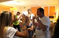 Village Camps International Summer Camp LTC, Leysin 2017-07-22