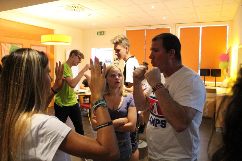 Village Camps International Summer Camp LTC, Leysin 2024-07-22 https://www.villagecamps.com/journals_admin/images/1855-2185-IMG_3593.jpg Village Camps International Summer Camp LTC, Leysin 2024-07-22 https://www.villagecamps.com/journals_admin/images/1855-2185-IMG_3593.jpg