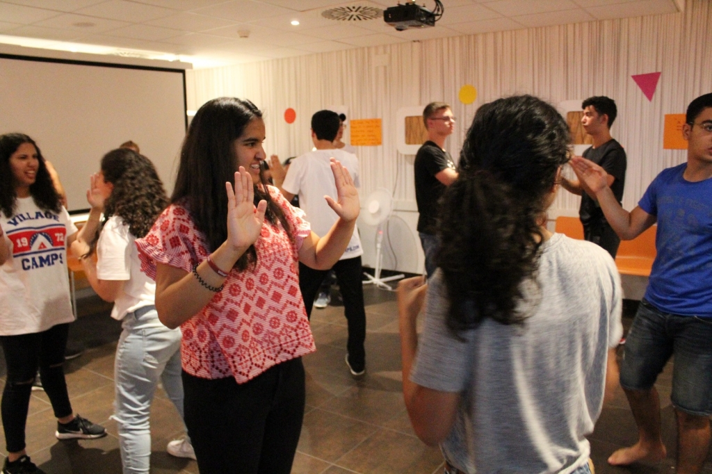 Village Camps International Summer Camp LTC, Leysin 2024-07-22 https://www.villagecamps.com/journals_admin/images/1855-2189-IMG_3590.jpg Village Camps International Summer Camp LTC, Leysin 2024-07-22 https://www.villagecamps.com/journals_admin/images/1855-2189-IMG_3590.jpg