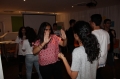 Village Camps International Summer Camp LTC, Leysin 2017-07-22
