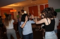 Village Camps International Summer Camp LTC, Leysin 2017-07-22