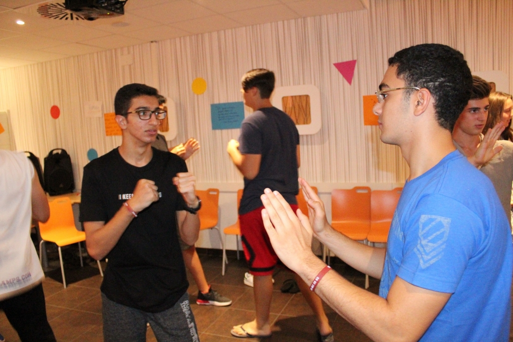 Village Camps International Summer Camp LTC, Leysin 2024-07-22 https://www.villagecamps.com/journals_admin/images/1855-2203-IMG_3604.jpg