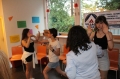 Village Camps International Summer Camp LTC, Leysin 2017-07-22