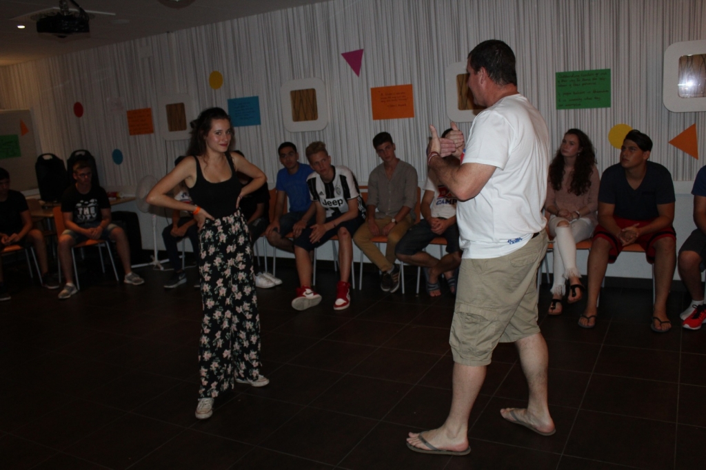 Village Camps International Summer Camp LTC, Leysin 2024-07-22 https://www.villagecamps.com/journals_admin/images/1855-2218-IMG_3610.jpg Village Camps International Summer Camp LTC, Leysin 2024-07-22 https://www.villagecamps.com/journals_admin/images/1855-2218-IMG_3610.jpg