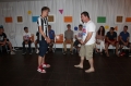 Village Camps International Summer Camp LTC, Leysin 2017-07-22