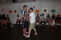 Village Camps International Summer Camp LTC, Leysin 2017-07-22
