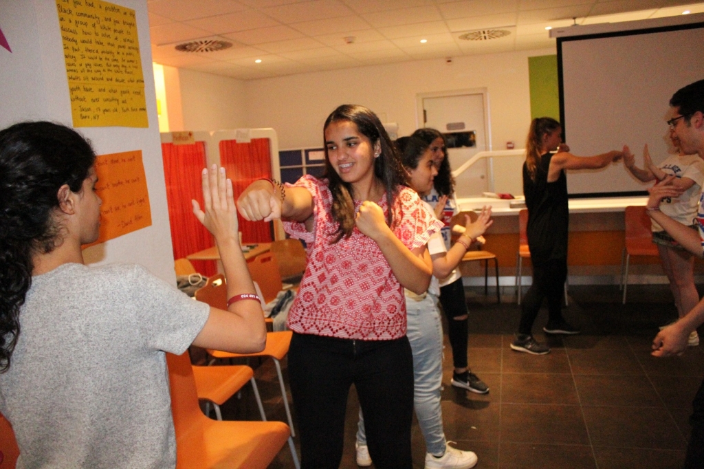 Village Camps International Summer Camp LTC, Leysin 2024-07-22 https://www.villagecamps.com/journals_admin/images/1855-2233-IMG_3608.jpg