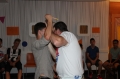 Village Camps International Summer Camp LTC, Leysin 2017-07-22