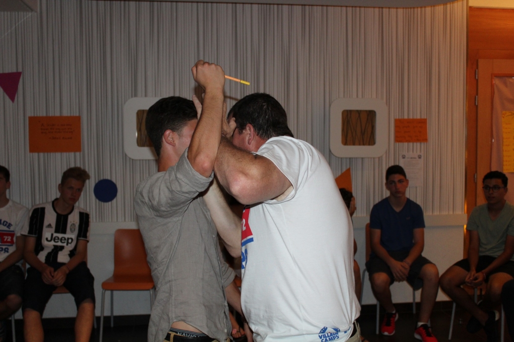 Village Camps International Summer Camp LTC, Leysin 2024-07-22 https://www.villagecamps.com/journals_admin/images/1855-2242-IMG_3622.jpg Village Camps International Summer Camp LTC, Leysin 2024-07-22 https://www.villagecamps.com/journals_admin/images/1855-2242-IMG_3622.jpg
