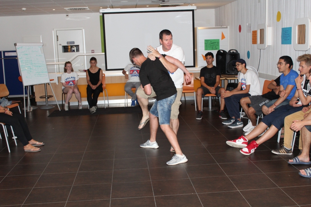 Village Camps International Summer Camp LTC, Leysin 2024-07-22 https://www.villagecamps.com/journals_admin/images/1855-2244-IMG_3620.jpg Village Camps International Summer Camp LTC, Leysin 2024-07-22 https://www.villagecamps.com/journals_admin/images/1855-2244-IMG_3620.jpg