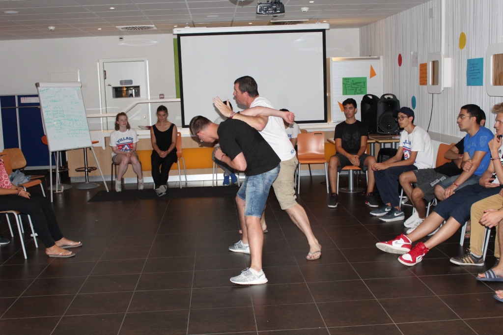 Village Camps International Summer Camp LTC, Leysin 2024-07-22 https://www.villagecamps.com/journals_admin/images/1855-2251-IMG_3619.jpg Village Camps International Summer Camp LTC, Leysin 2024-07-22 https://www.villagecamps.com/journals_admin/images/1855-2251-IMG_3619.jpg