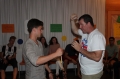 Village Camps International Summer Camp LTC, Leysin 2017-07-22