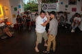 Village Camps International Summer Camp LTC, Leysin 2017-07-22
