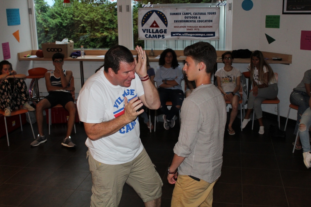 Village Camps International Summer Camp LTC, Leysin 2024-07-22 https://www.villagecamps.com/journals_admin/images/1855-2265-IMG_3626.jpg Village Camps International Summer Camp LTC, Leysin 2024-07-22 https://www.villagecamps.com/journals_admin/images/1855-2265-IMG_3626.jpg