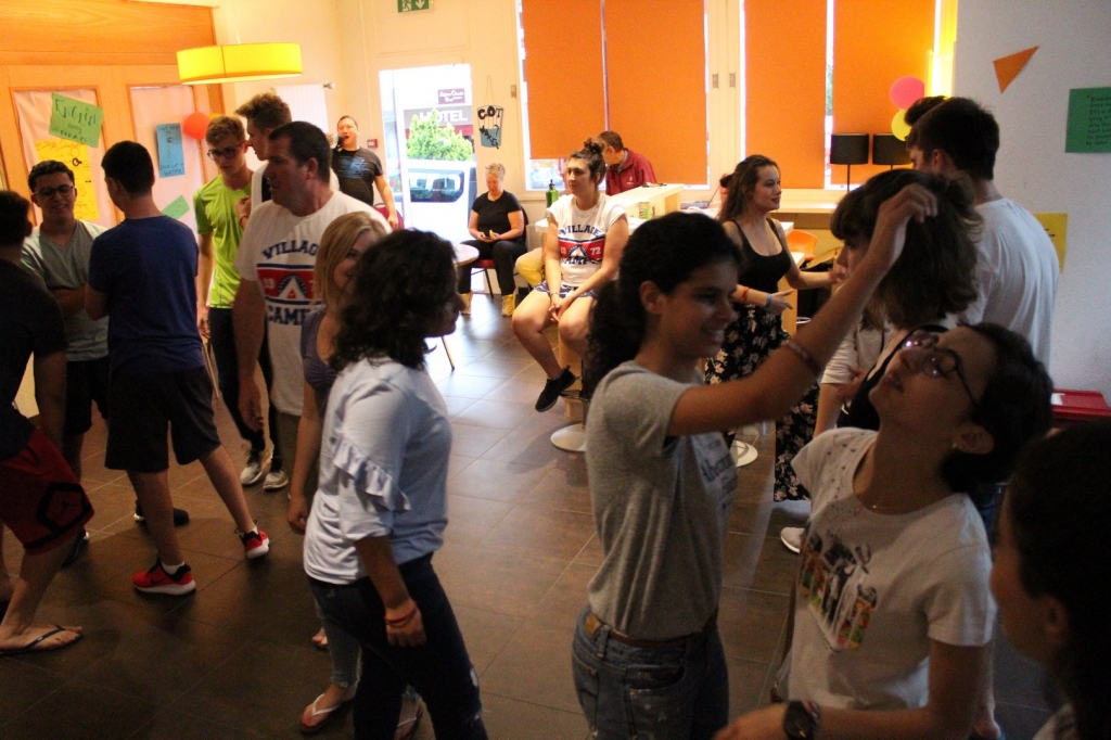 Village Camps International Summer Camp LTC, Leysin 2024-07-22 https://www.villagecamps.com/journals_admin/images/1855-2268-IMG_3539.jpg Village Camps International Summer Camp LTC, Leysin 2024-07-22 https://www.villagecamps.com/journals_admin/images/1855-2268-IMG_3539.jpg