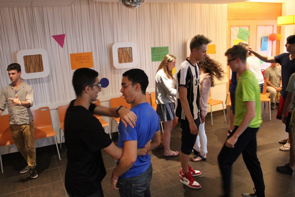 Village Camps International Summer Camp LTC, Leysin 2024-07-22 https://www.villagecamps.com/journals_admin/images/1855-2280-IMG_3491.jpg Village Camps International Summer Camp LTC, Leysin 2024-07-22 https://www.villagecamps.com/journals_admin/images/1855-2280-IMG_3491.jpg