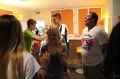 Village Camps International Summer Camp LTC, Leysin 2017-07-22