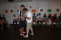 Village Camps International Summer Camp LTC, Leysin 2017-07-22