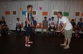 Village Camps International Summer Camp LTC, Leysin 2017-07-22