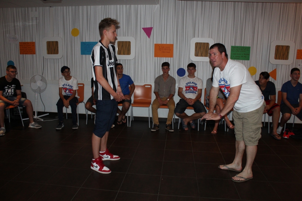 Village Camps International Summer Camp LTC, Leysin 2024-07-22 https://www.villagecamps.com/journals_admin/images/1855-2289-IMG_3615.jpg