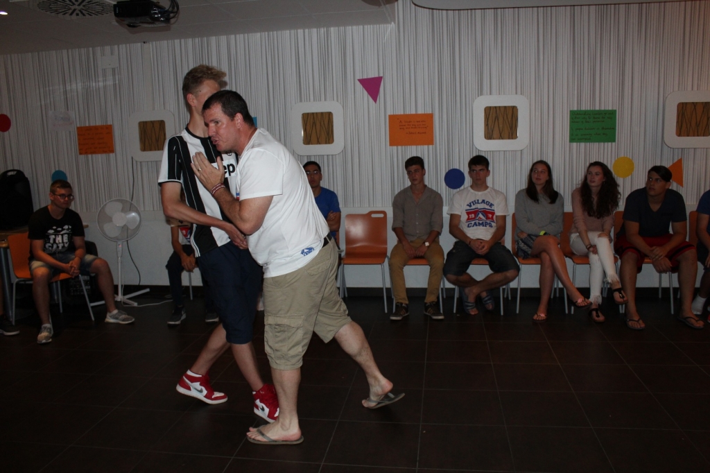 Village Camps International Summer Camp LTC, Leysin 2024-07-22 https://www.villagecamps.com/journals_admin/images/1855-2292-IMG_3618.jpg Village Camps International Summer Camp LTC, Leysin 2024-07-22 https://www.villagecamps.com/journals_admin/images/1855-2292-IMG_3618.jpg