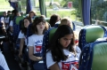 Village Camps International Summer Camp LTC, Leysin 2017-07-22