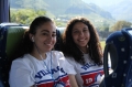 Village Camps International Summer Camp LTC, Leysin 2017-07-22